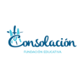 CONSOLACIÓN CARAVACA